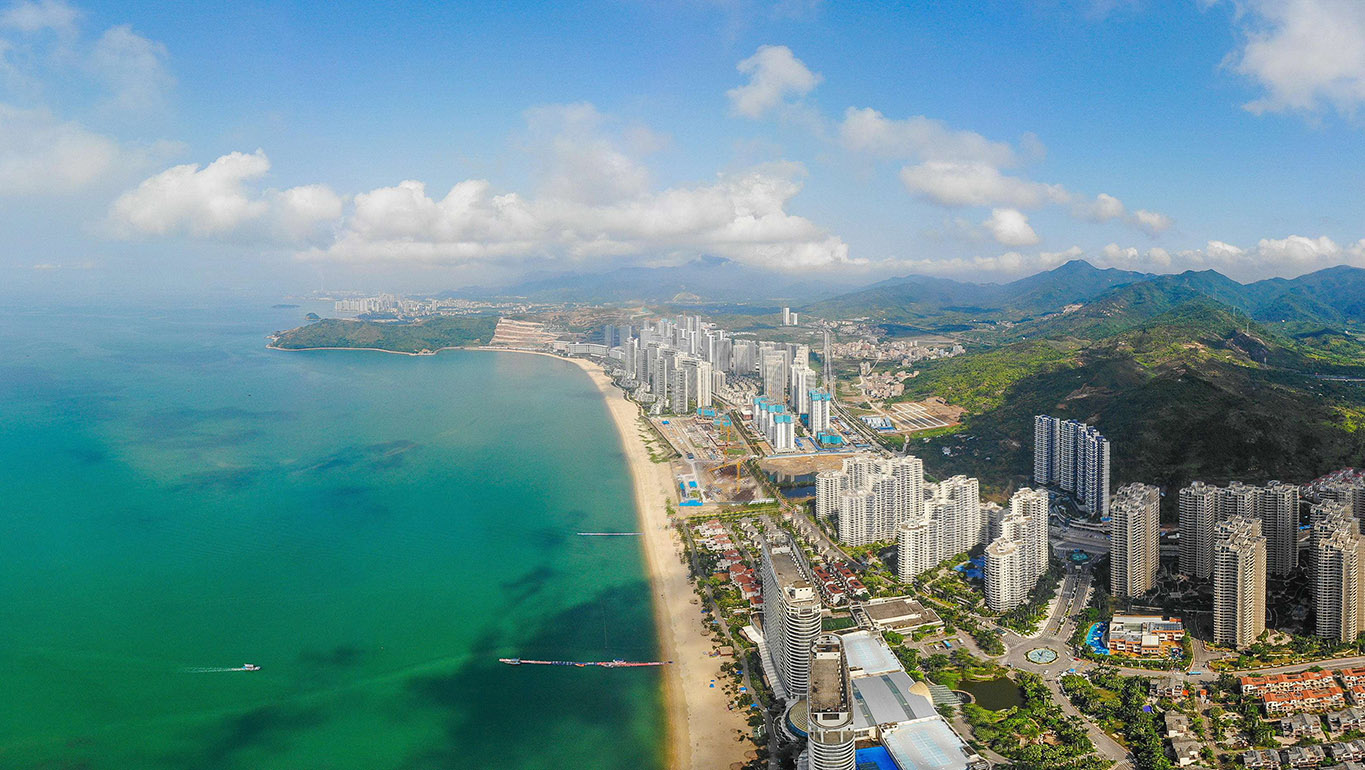 大亞灣海洋局宣傳片.jpg